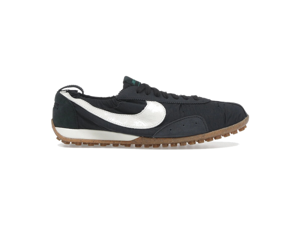Nike Moon Shoe SP Jacquemus Off Noir (Women's)