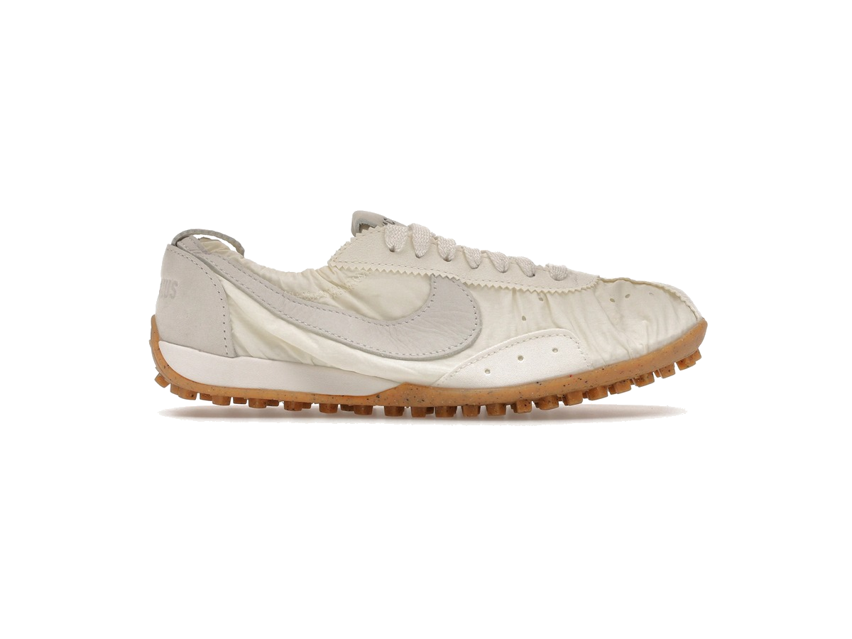 Nike Moon Shoe SP Jacquemus Soft Pearl (Women's)