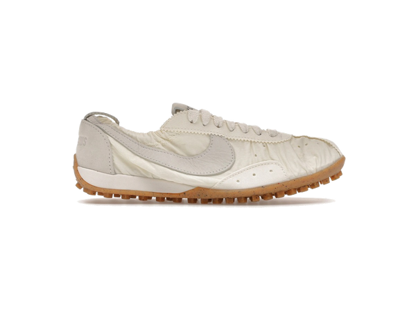 Nike Moon Shoe SP Jacquemus Soft Pearl (Women's)