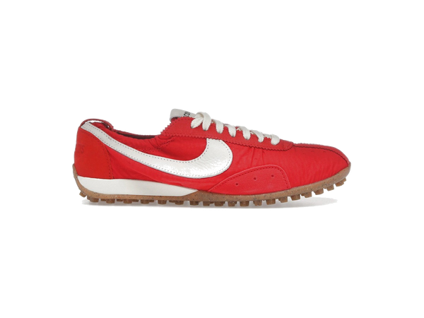 Nike Moon Shoe SP Jacquemus University Red (Women's)