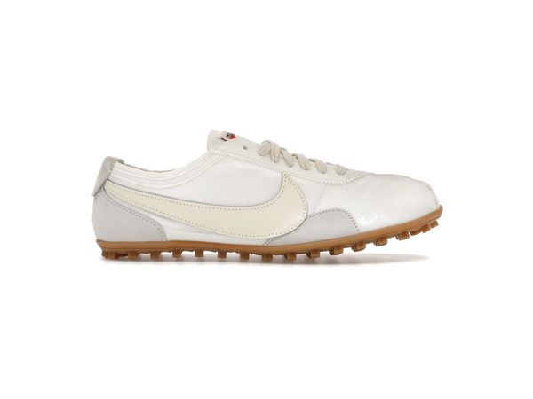 Nike Moon Shoe White Soft Pearl Gum (Women's)