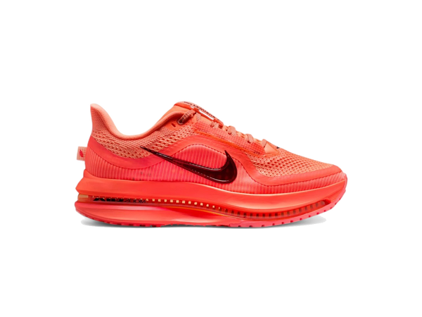 Nike Pegasus Premium Orange Pulse Bright Mango (Women's)