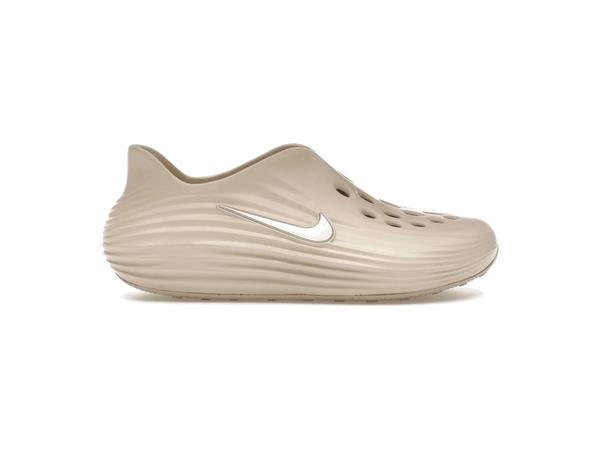 Nike ReactX Rejuven8 Light Orewood Brown