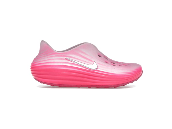Nike ReactX Rejuven8 Pinksicle (GS)