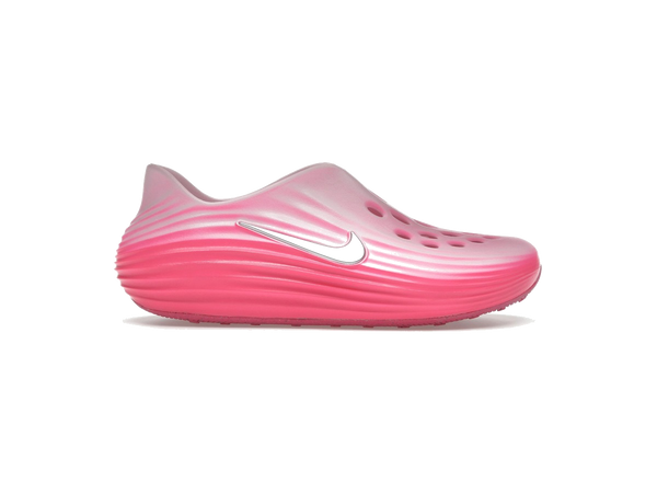 Nike ReactX Rejuven8 Pinksicle (Women's)