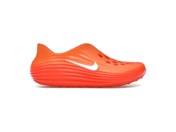 Nike ReactX Rejuven8 Safety Orange