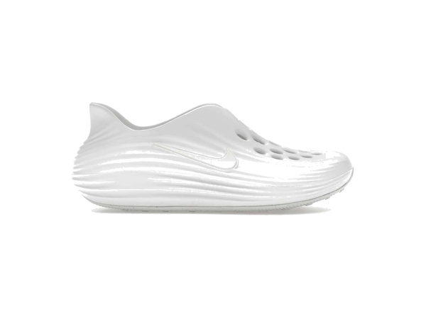 Nike ReactX Rejuven8 Sail (Women's)
