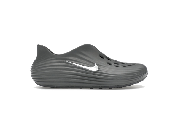 Nike ReactX Rejuven8 Smoke Grey