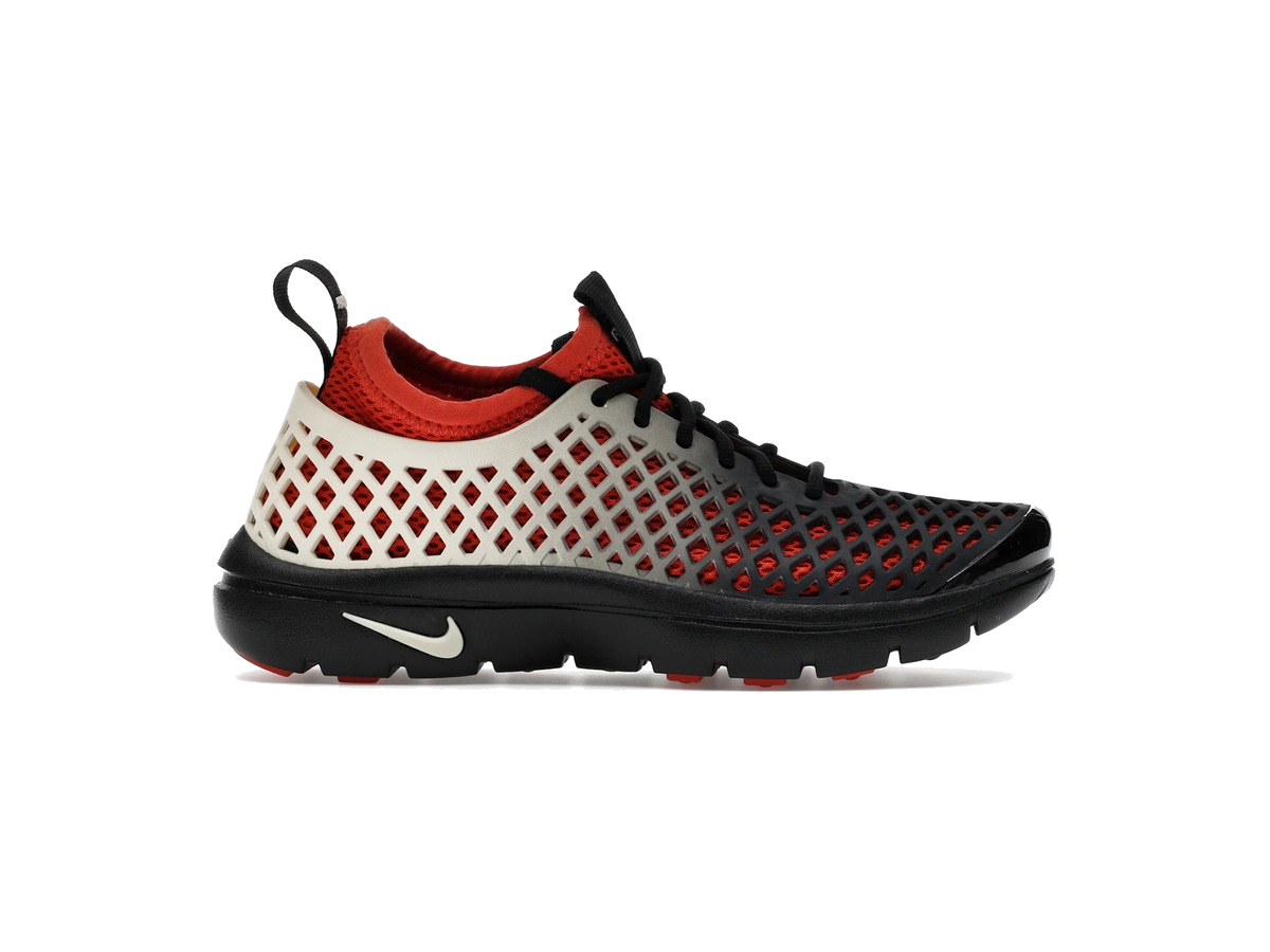 Nike Rejuven8 Run OG SE Black Rust Factor (Women's)