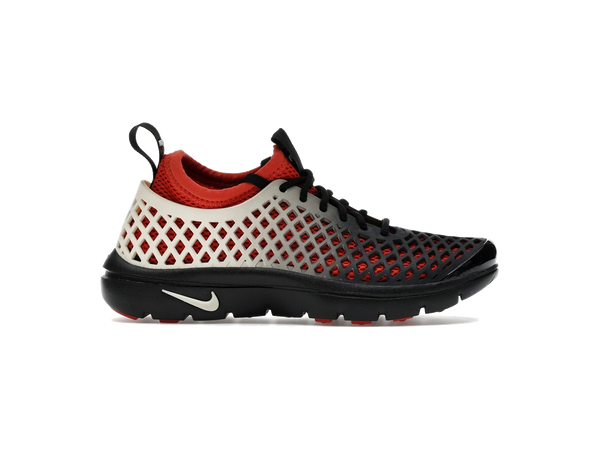Nike Rejuven8 Run OG SE Black Rust Factor (Women's)
