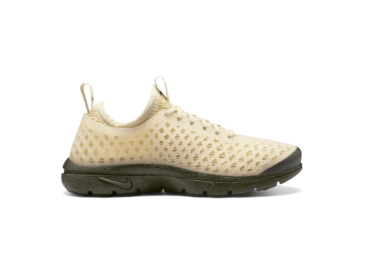Nike Rejuven8 Run Sequoia Light Khaki (Women's)
