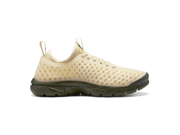 Nike Rejuven8 Run Sequoia Light Khaki (Women's)