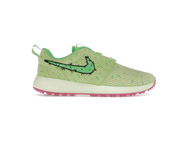 Nike Roshe Golf 2 Waste Management Phoenix Open Prickly Pear