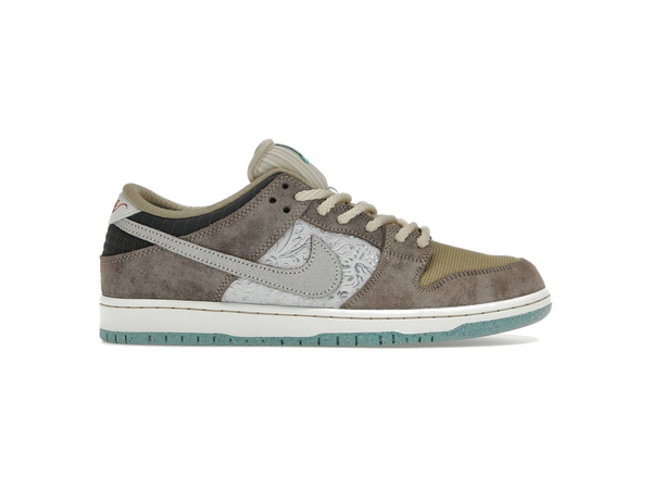 Nike SB Dunk Low Big Money Savings