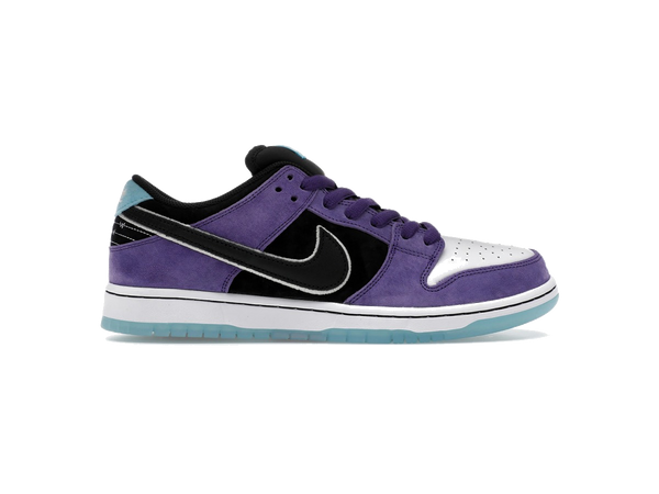 Nike SB Dunk Low Hayley Wilson