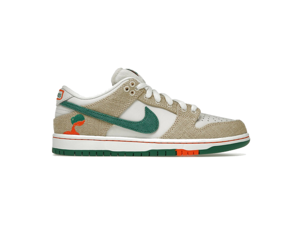 Nike SB Dunk Low Jarritos