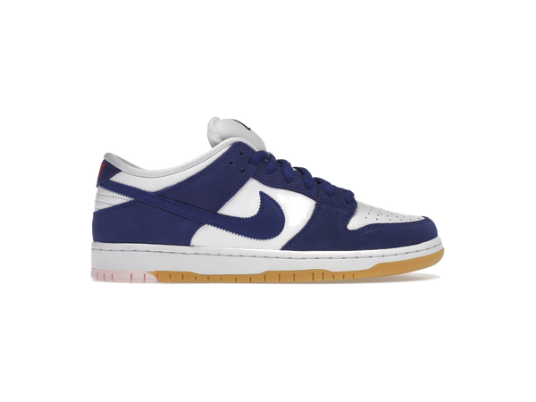 Nike SB Dunk Low Los Angeles Dodgers