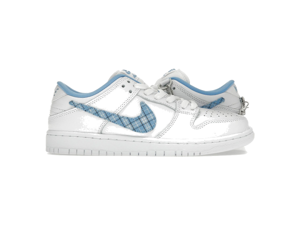 Nike SB Dunk Low Pro Nicole Hause