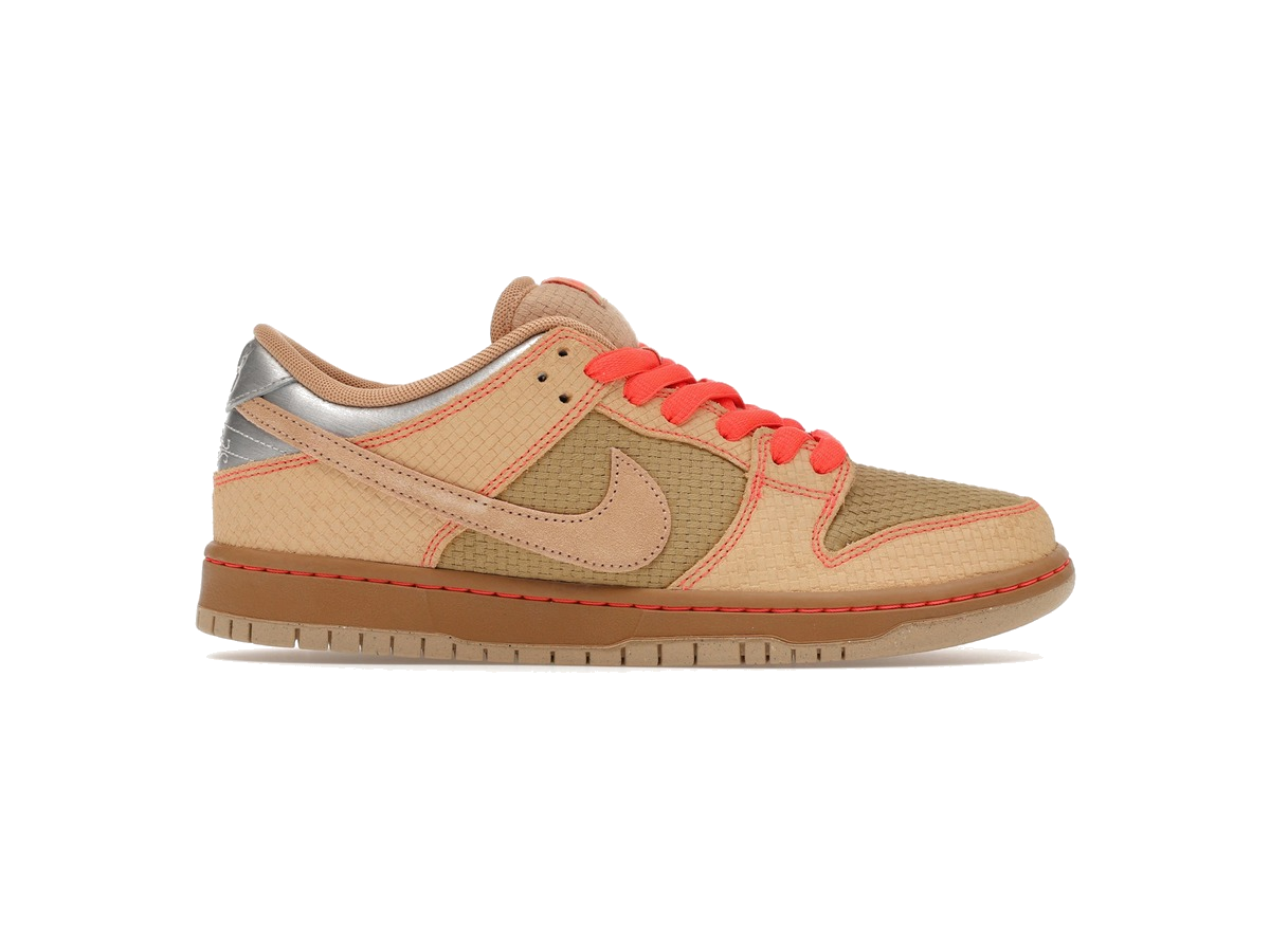 Nike SB Dunk Low Pro Som Tum