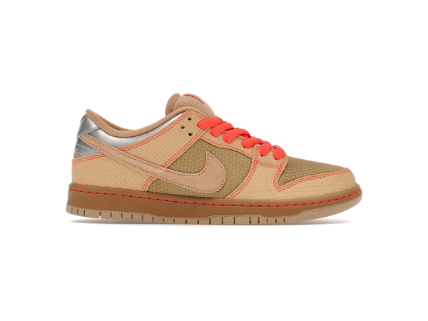 Nike SB Dunk Low Pro Som Tum