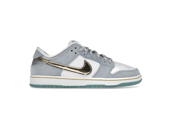 Nike SB Dunk Low Sean Cliver (PS)
