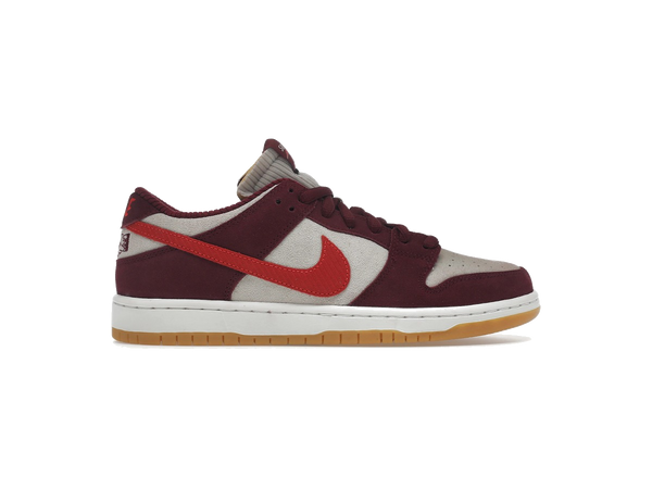 Nike SB Dunk Low Skate Like a Girl