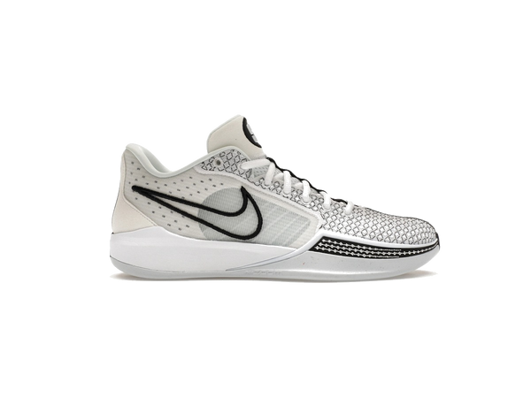 Nike Sabrina 1 Magnetic (Women's)