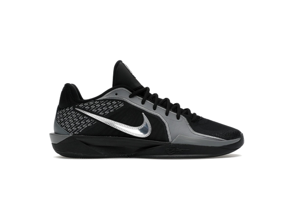 Nike Sabrina 2 Mirrored (Women's)