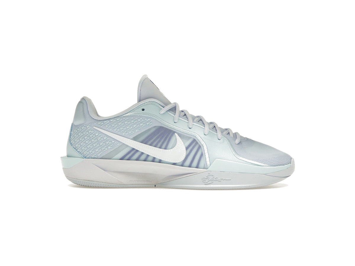Nike Sabrina 2 Conductor (Women's)