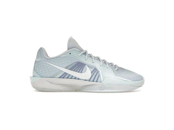 Nike Sabrina 2 Conductor (Women's)