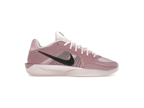 Nike Sabrina 2 Pink Foam (Women's)