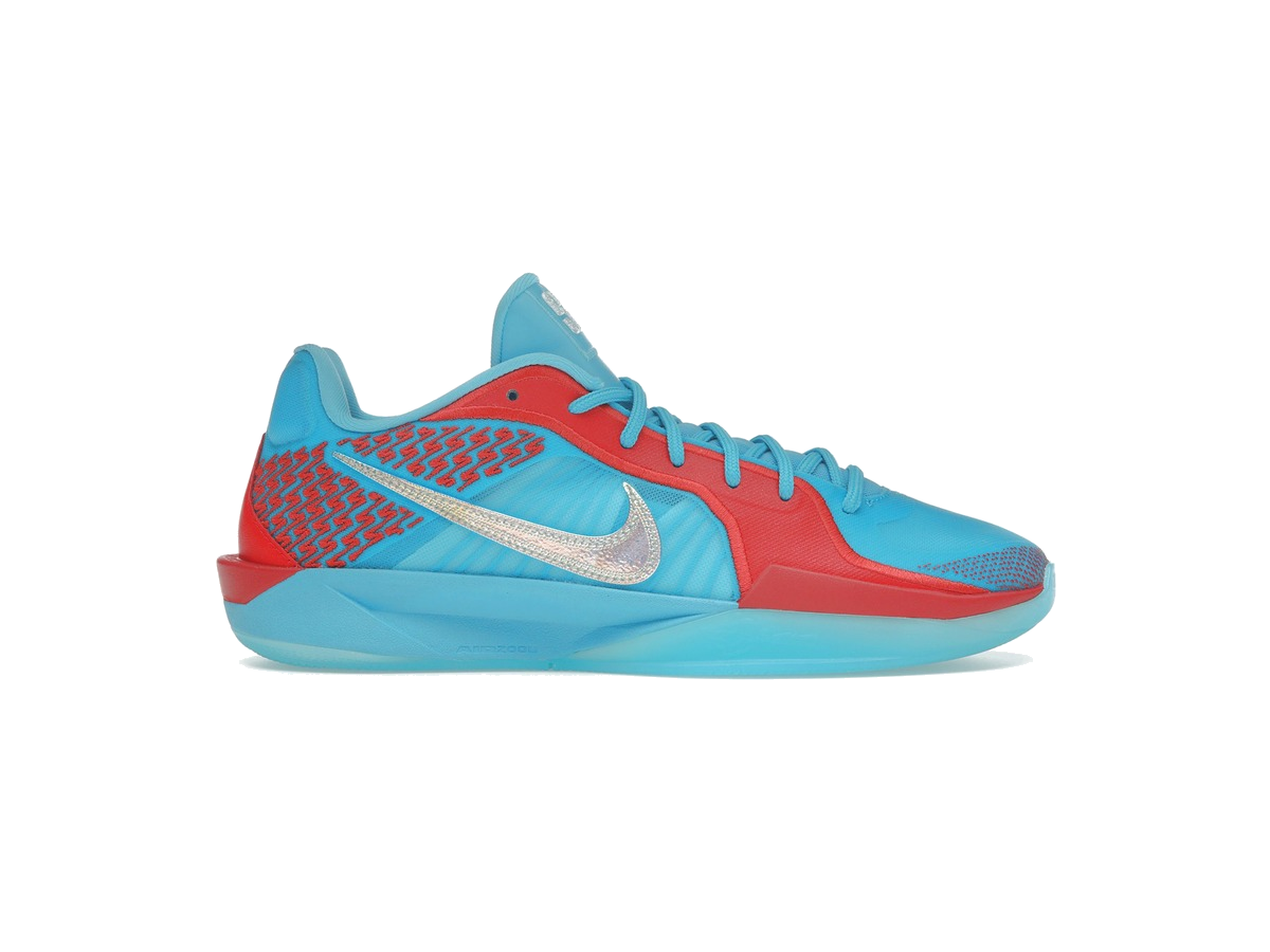 Nike Sabrina 2 Slurpee (Women's)
