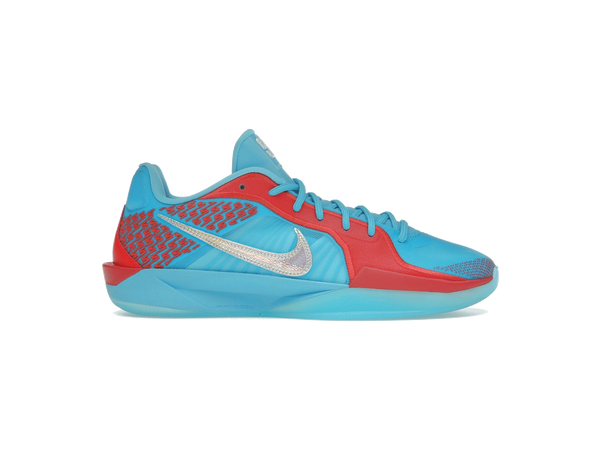 Nike Sabrina 2 Slurpee (Women's)