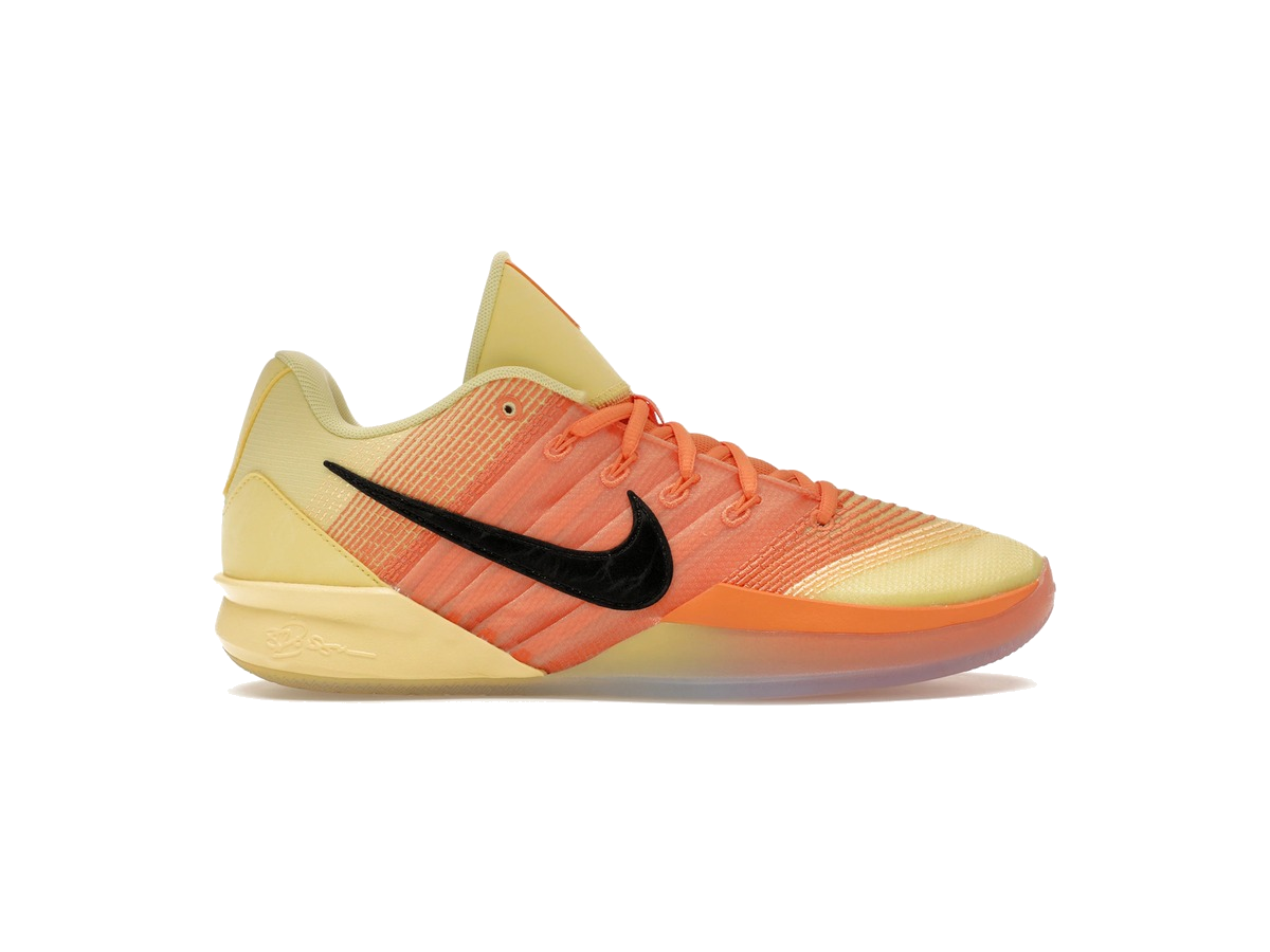 Nike Sabrina 3 All-star (Women's)