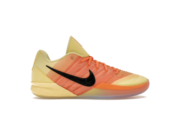 Nike Sabrina 3 All-star (Women's)