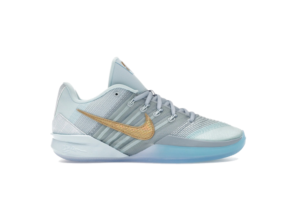 Nike Sabrina 3 Blueprint (Women's)