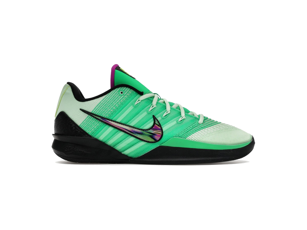 Nike Sabrina 3 Gamer (Women's)