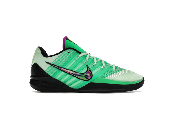 Nike Sabrina 3 Gamer (Women's)