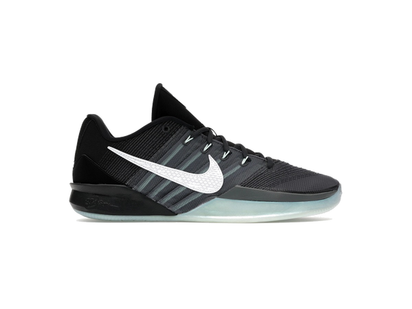 Nike Sabrina 3 Morale (Women's)