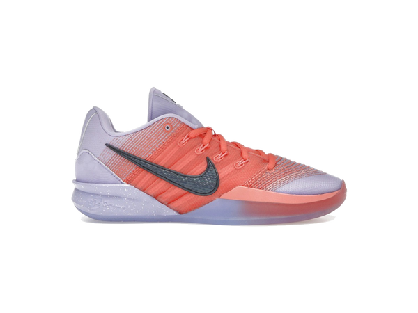 Nike Sabrina 3 Radiant (Women's)