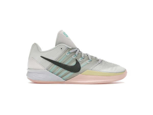 Nike Sabrina 3 Silencer (Women's)