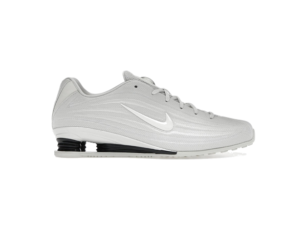 Nike Shox Z Phantom (Women's)