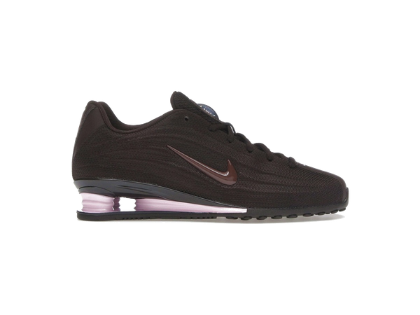 Nike Shox Z Velvet Brown (Women's)