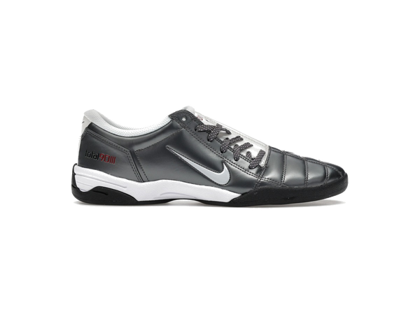 Nike Total 90 3 Light Graphite