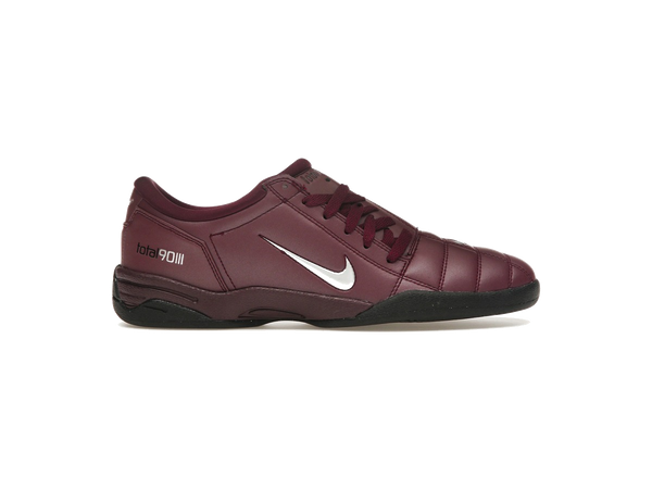 Nike Total 90 3 SP Bordeaux