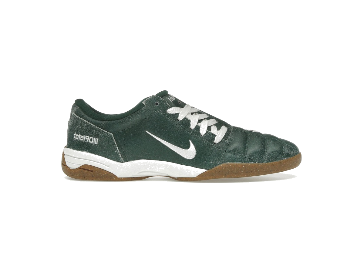 Nike Total 90 3 SP Fir Sail