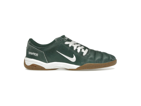 Nike Total 90 3 SP Fir Sail