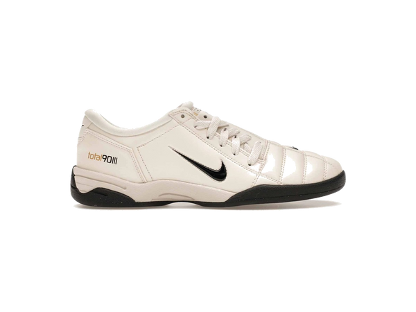Nike Total 90 3 SP Light Orewood Brown