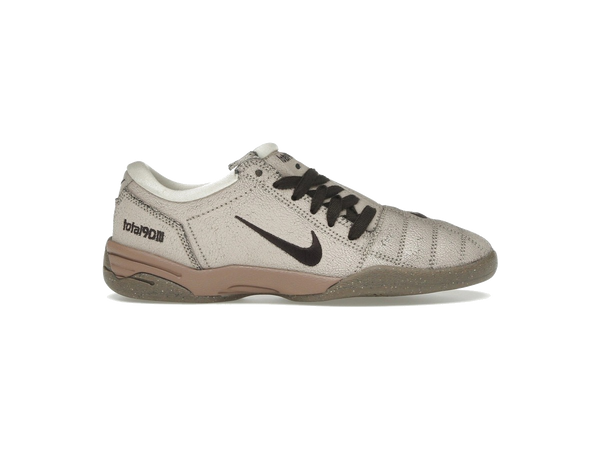 Nike Total 90 3 SP Pearl White Shadow Brown