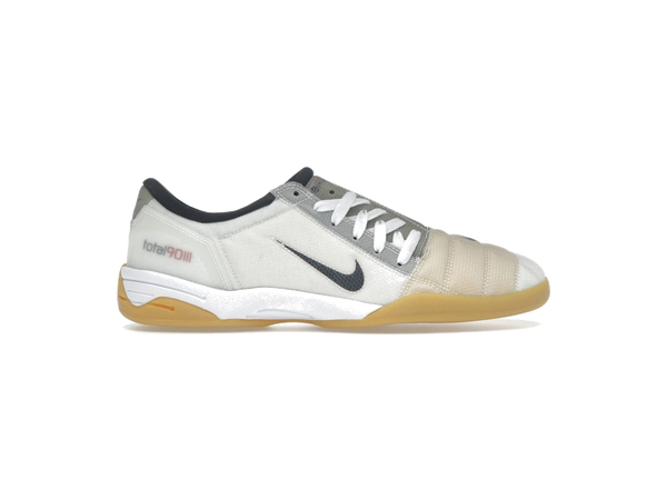 Nike Total 90 3 SP White Black Gum